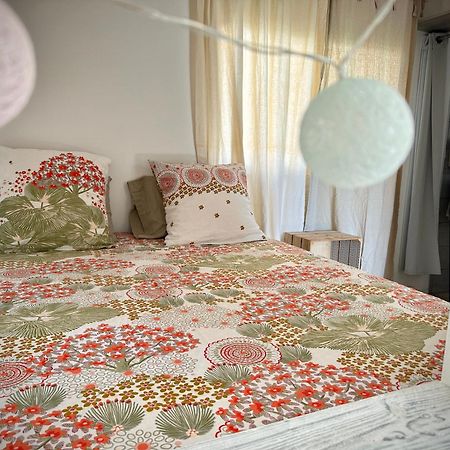 Cosycentralappart T2 Climatise 45M2 سانت بيير المظهر الخارجي الصورة
